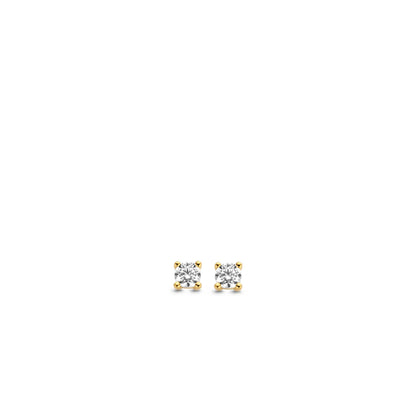 TI SENTO Earrings 7836ZY