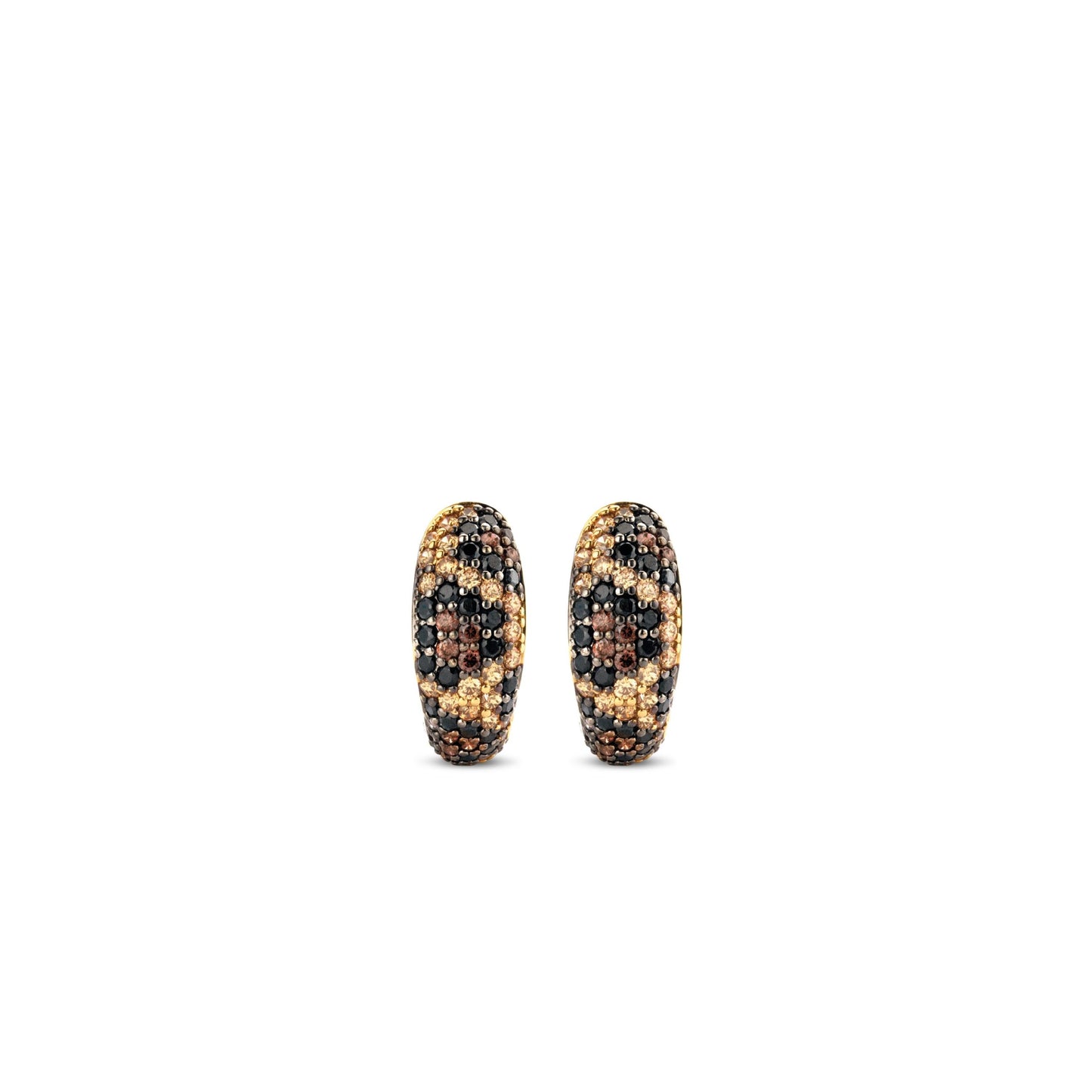 TI SENTO Earrings 7837TU