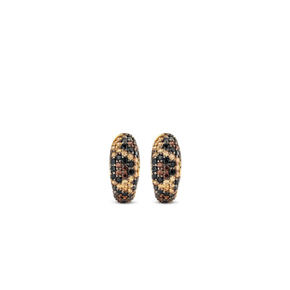 TI SENTO Earrings 7837TU