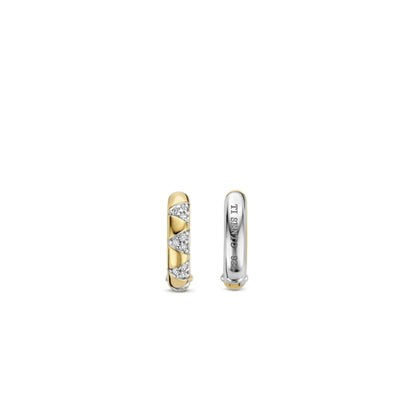 TI SENTO Earrings 7838ZY