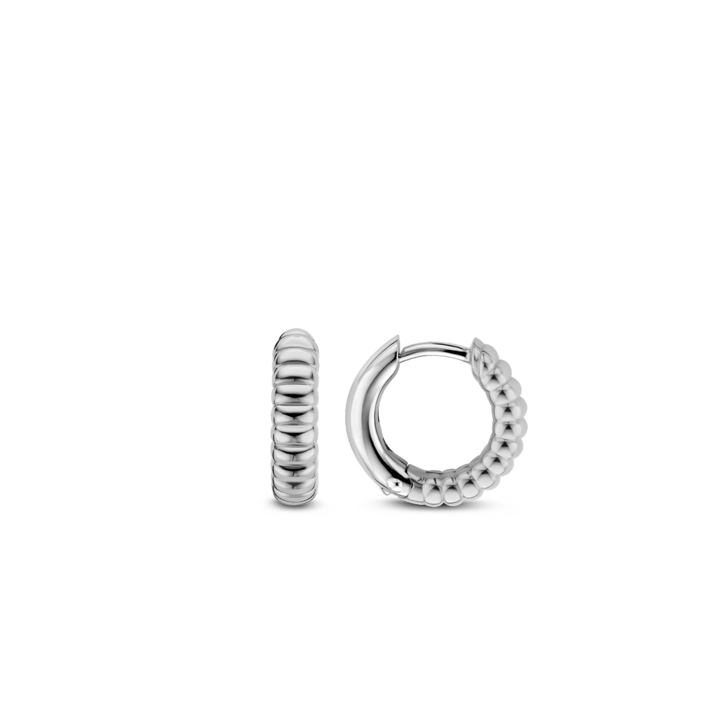 TI SENTO Earrings 7839SI