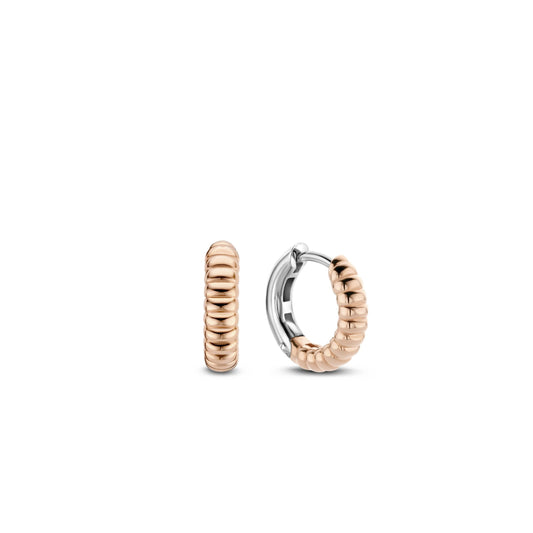TI SENTO Earrings 7839SR