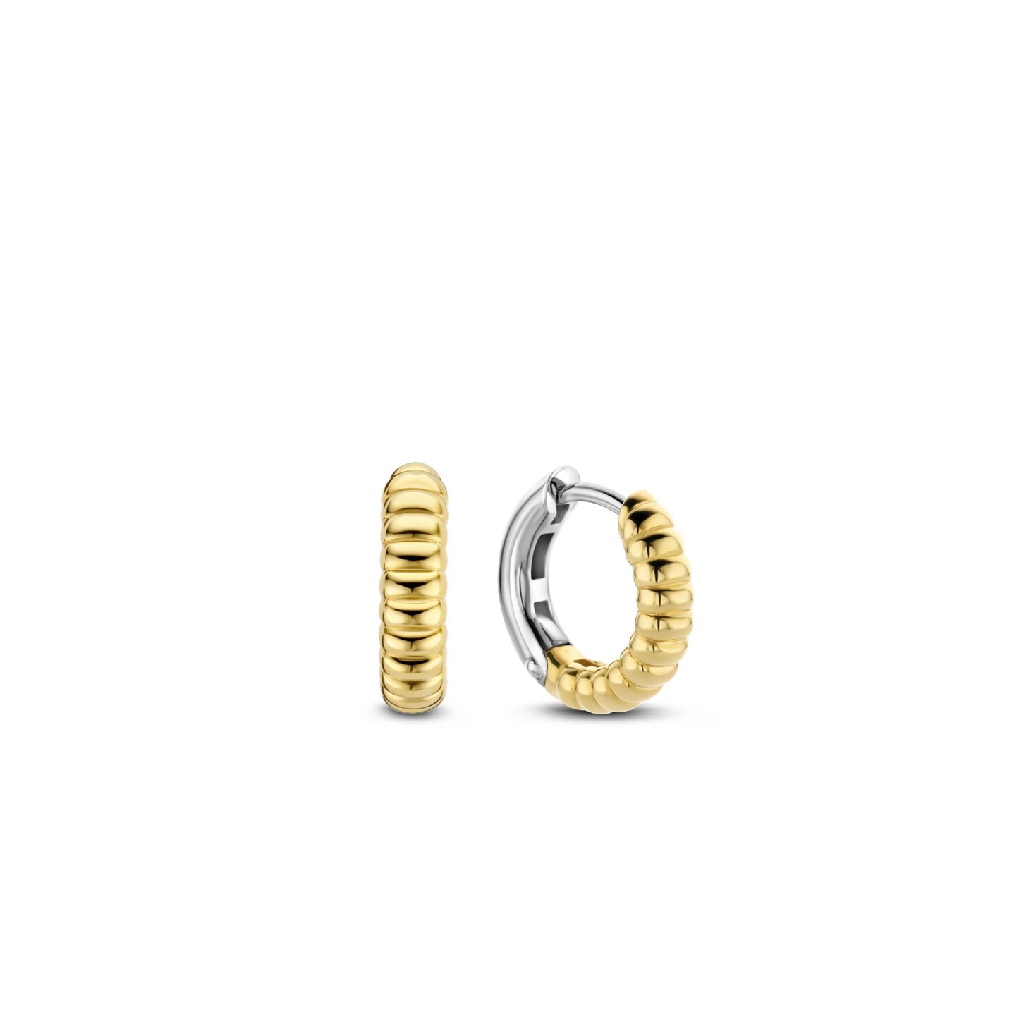 TI SENTO Earrings 7839SY