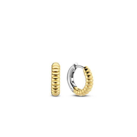 TI SENTO Earrings 7839SY