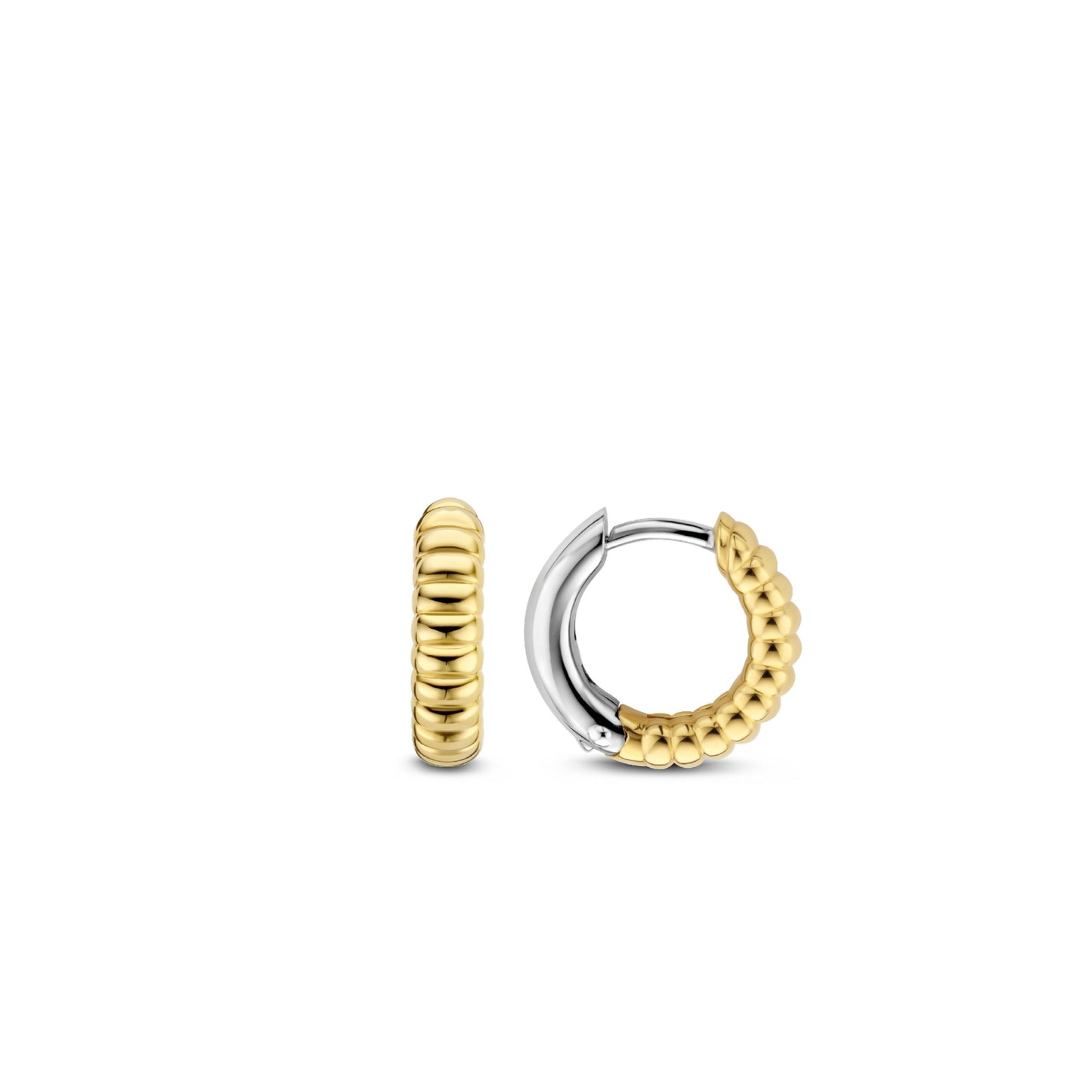 TI SENTO Earrings 7839SY