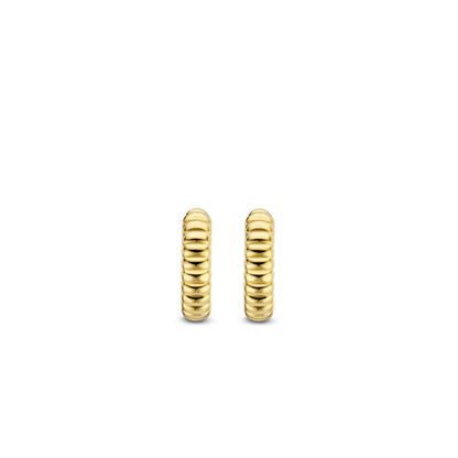 TI SENTO Earrings 7839SY