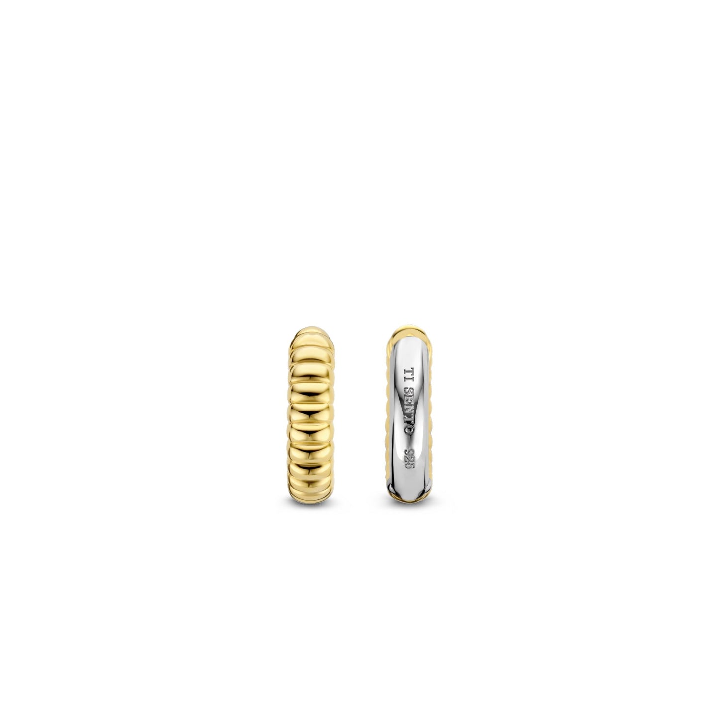 TI SENTO Earrings 7839SY