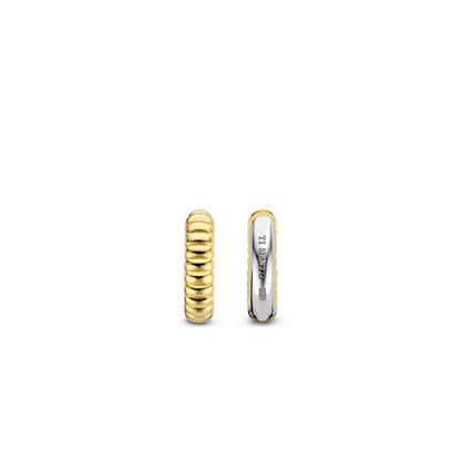 TI SENTO Earrings 7839SY