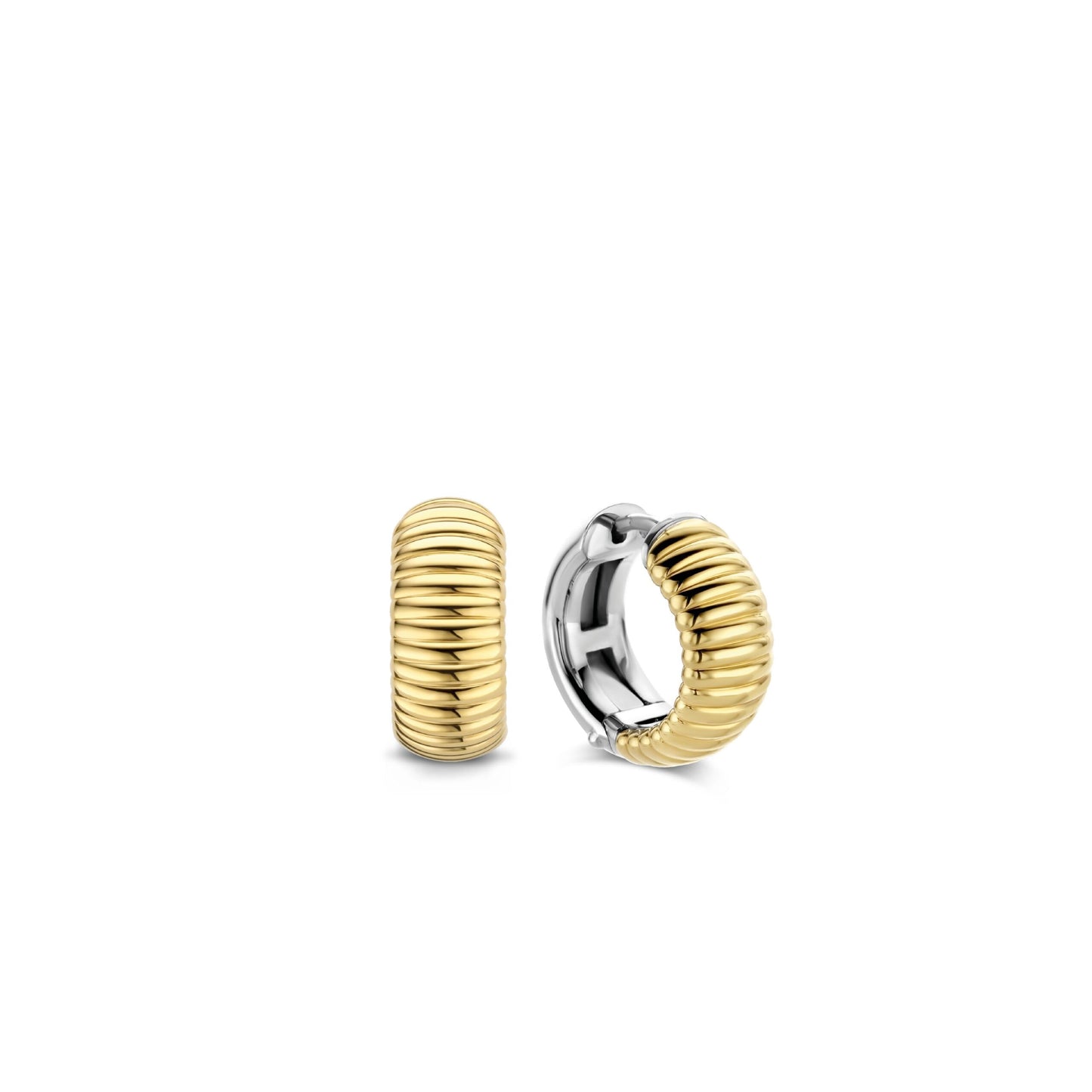 TI SENTO Earrings 7840SY
