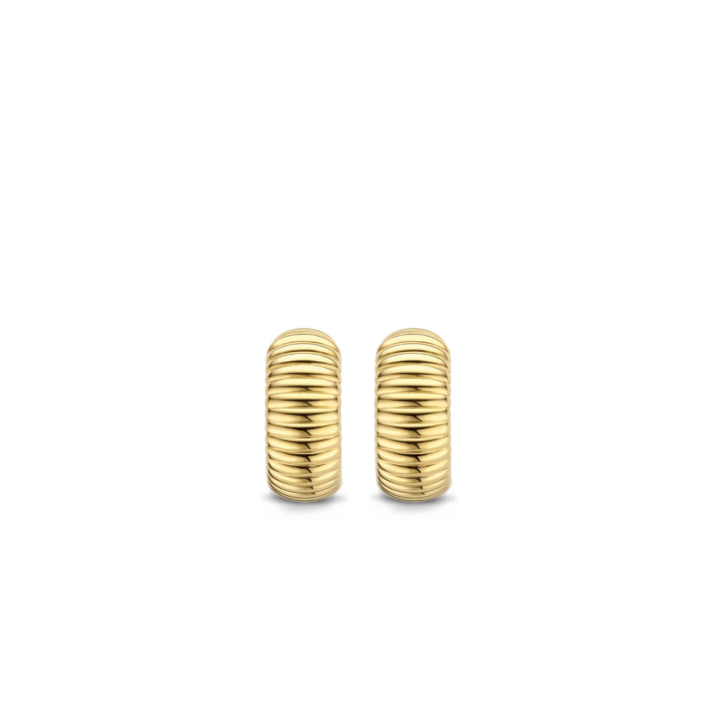 TI SENTO Earrings 7840SY