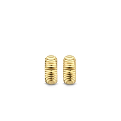 TI SENTO Earrings 7840SY