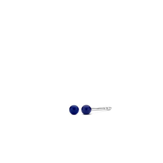 TI SENTO Earrings 7841BL