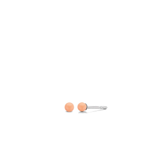 TI SENTO Earrings 7841CP