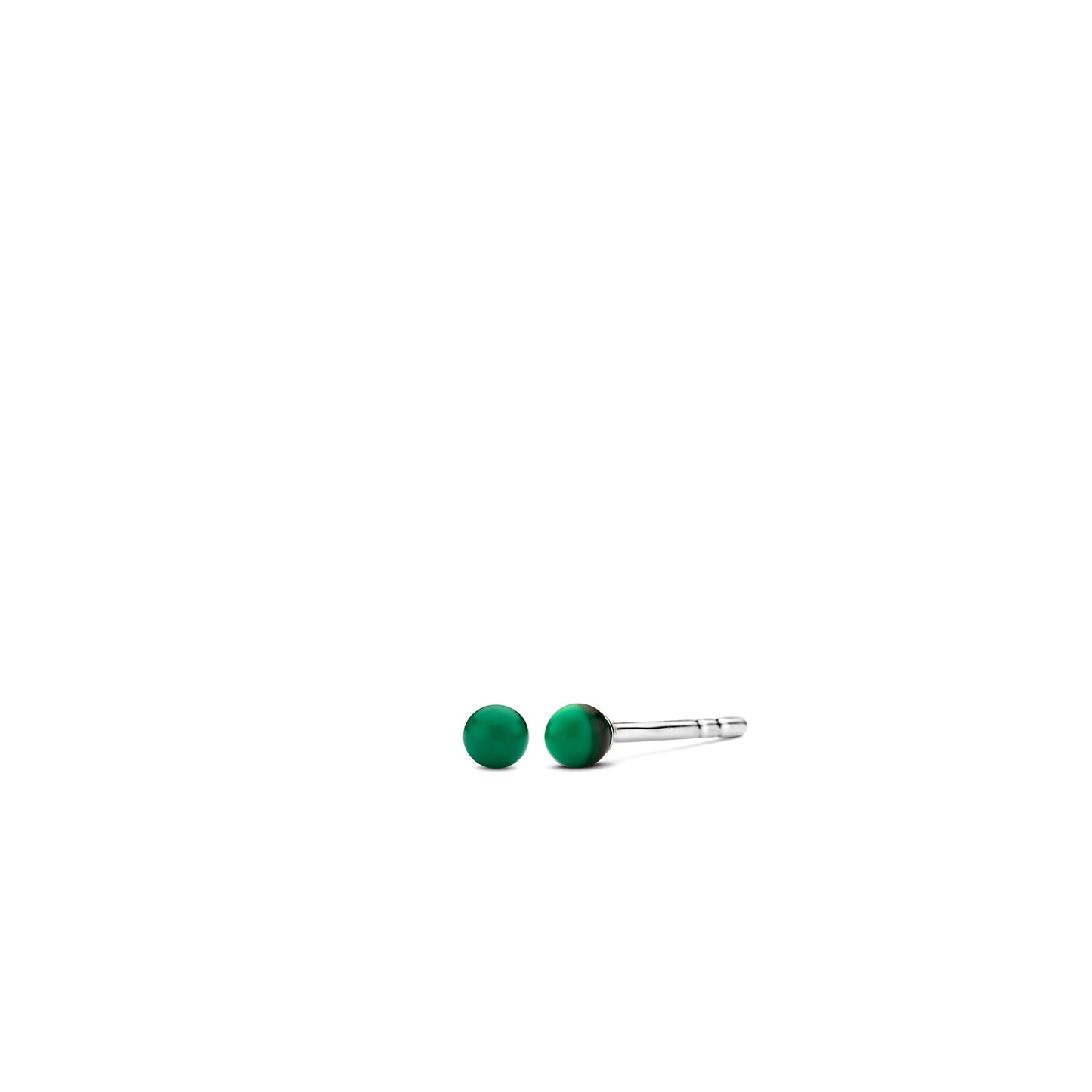 TI SENTO Earrings 7841MA