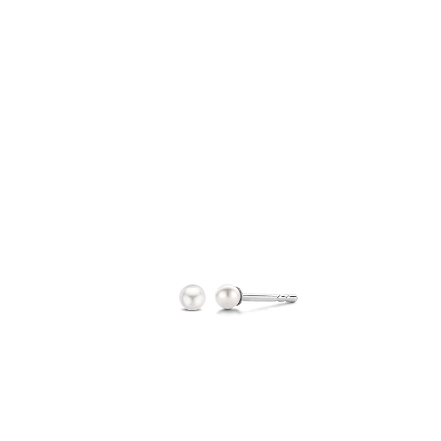 TI SENTO Earrings 7841PW