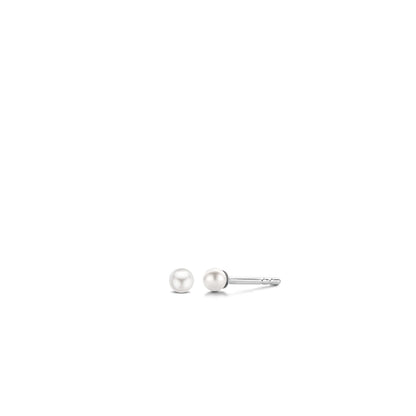 TI SENTO Earrings 7841PW