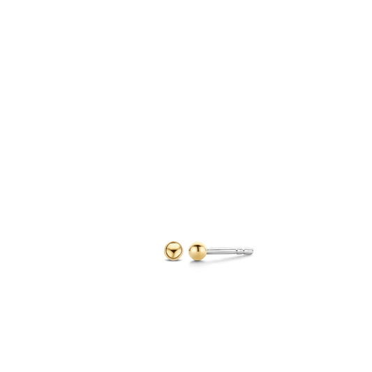 TI SENTO Earrings 7841SY