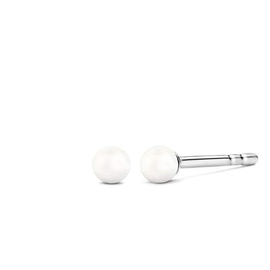 TI SENTO Earrings 7841WA
