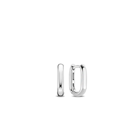TI SENTO Earrings 7845SI