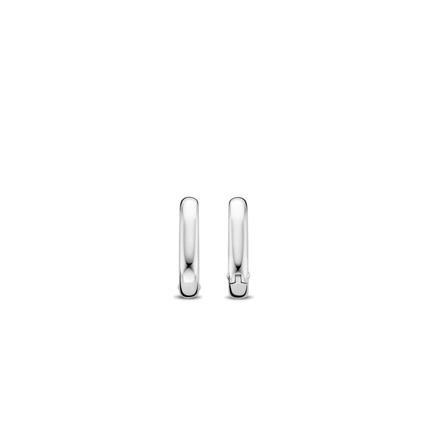 TI SENTO Earrings 7845SI