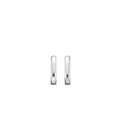 TI SENTO Earrings 7845SI
