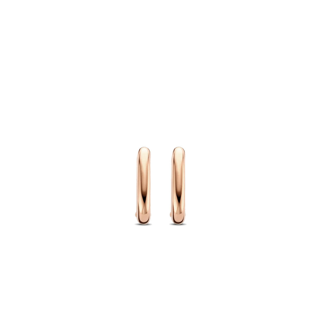 TI SENTO Earrings 7845SR