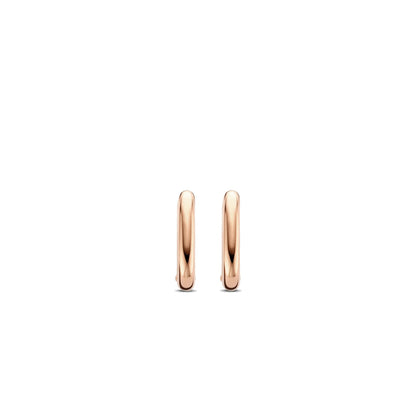TI SENTO Earrings 7845SR