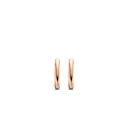 TI SENTO Earrings 7845SR