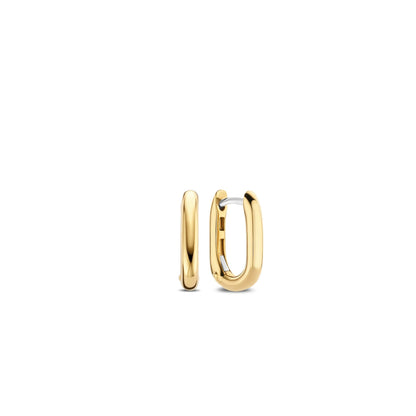 TI SENTO Earrings 7845SY