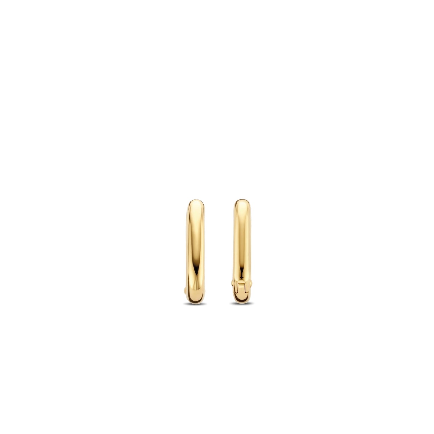 TI SENTO Earrings 7845SY