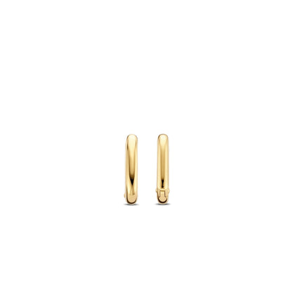 TI SENTO Earrings 7845SY