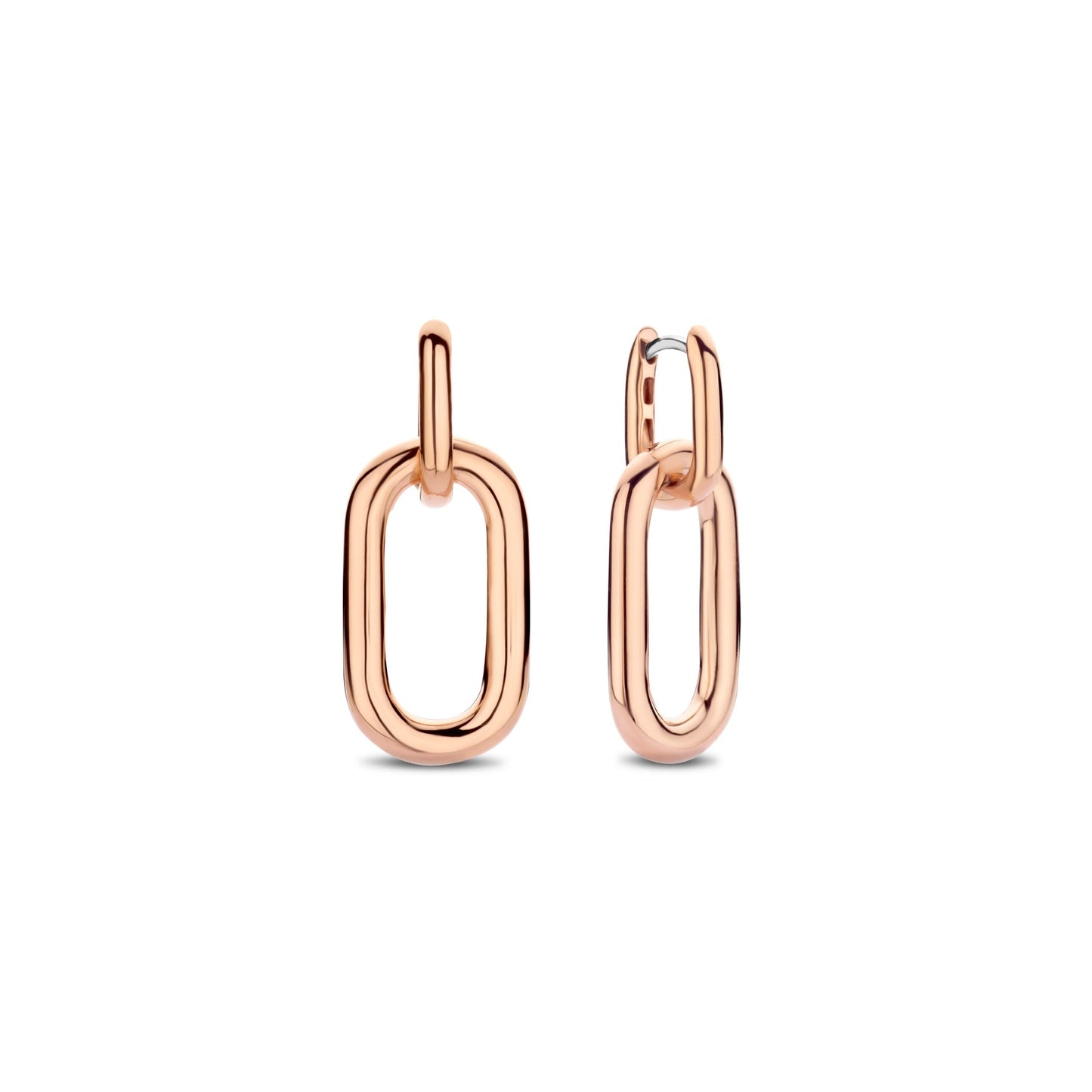 TI SENTO Earrings 7846SR