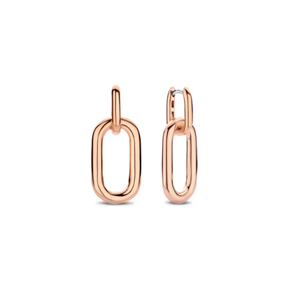 TI SENTO Earrings 7846SR