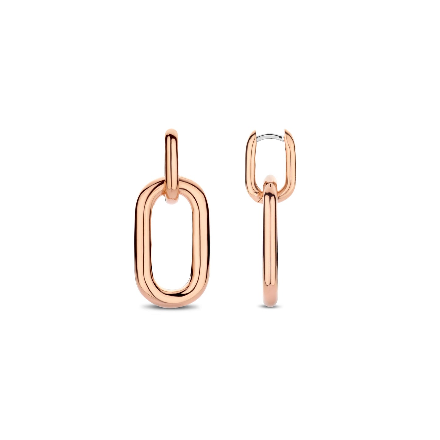 TI SENTO Earrings 7846SR
