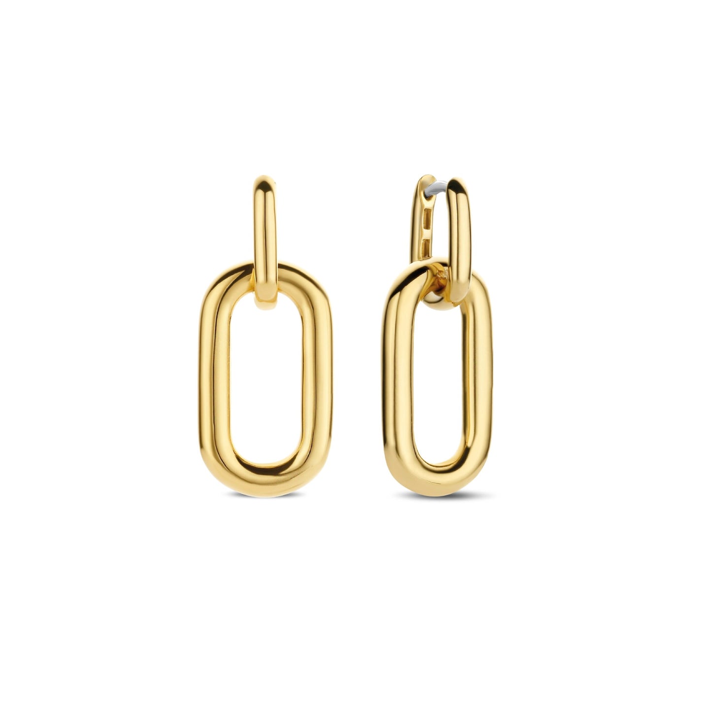 TI SENTO Earrings 7846SY