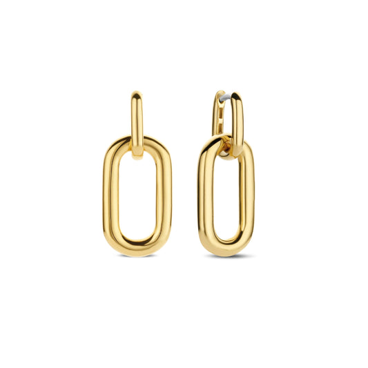 TI SENTO Earrings 7846SY