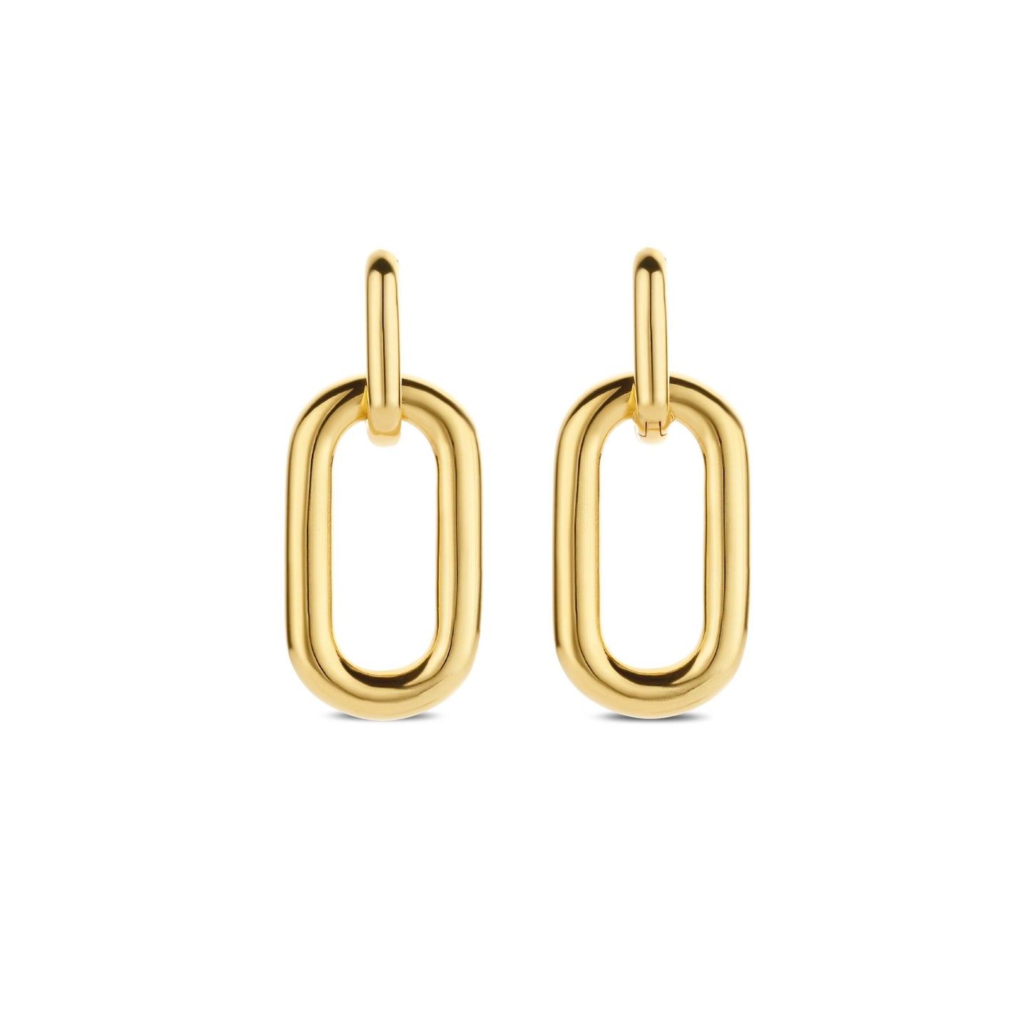 TI SENTO Earrings 7846SY