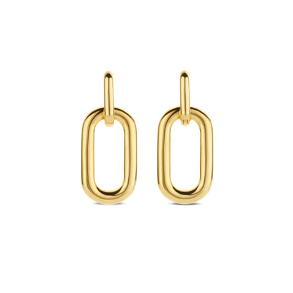TI SENTO Earrings 7846SY