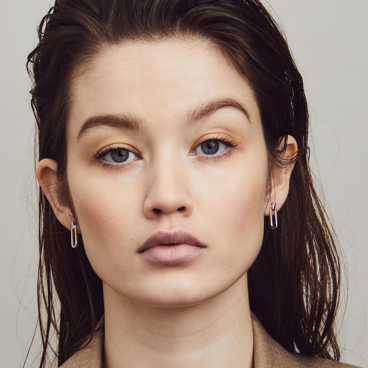 TI SENTO Earrings 7847SI