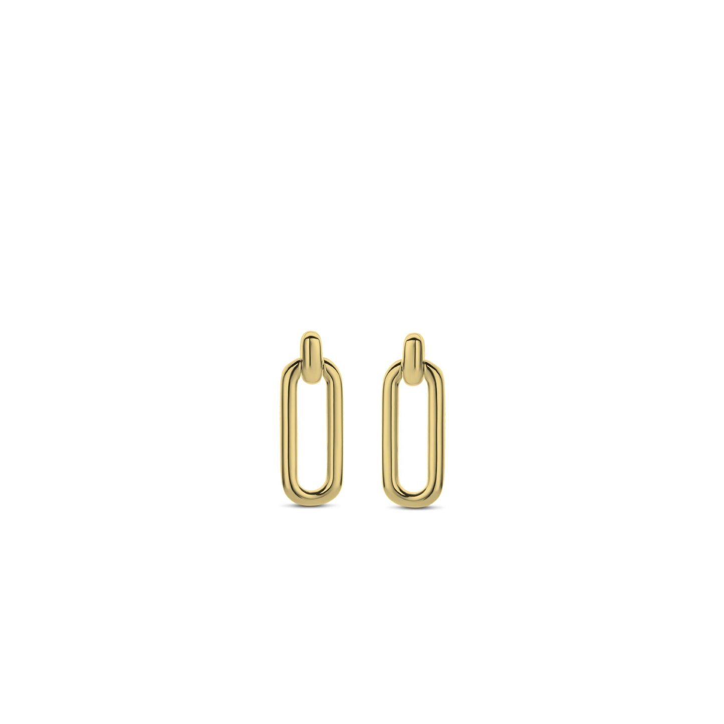 TI SENTO Earrings 7847SY