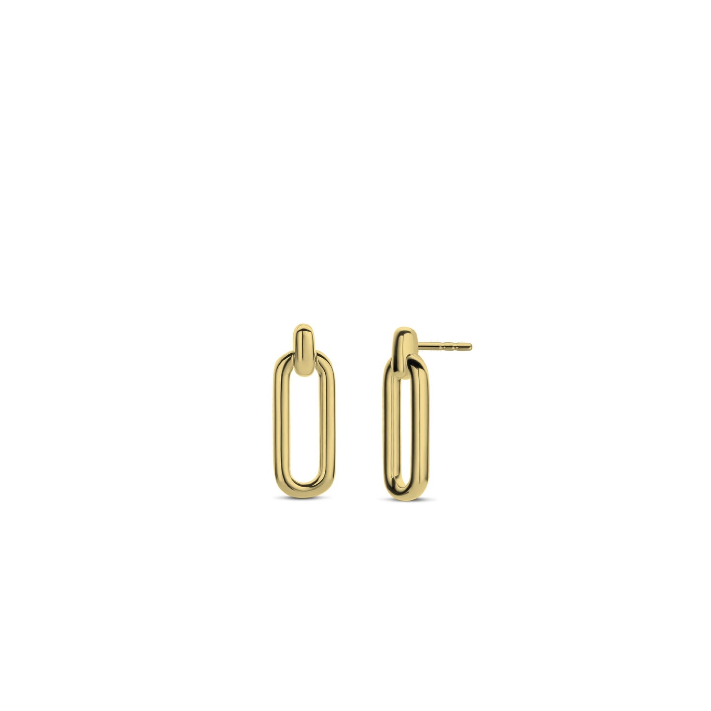 TI SENTO Earrings 7847SY