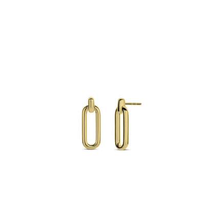 TI SENTO Earrings 7847SY
