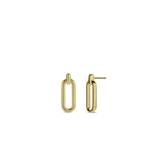 TI SENTO Earrings 7847SY