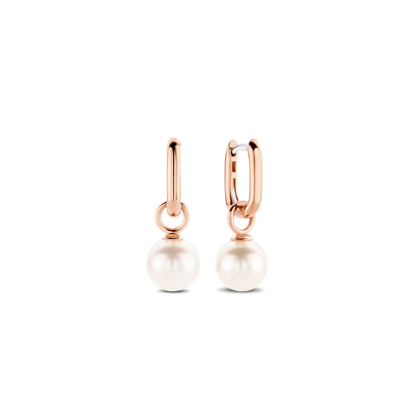 TI SENTO Earrings 7848PR