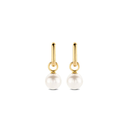 TI SENTO Earrings 7848PW