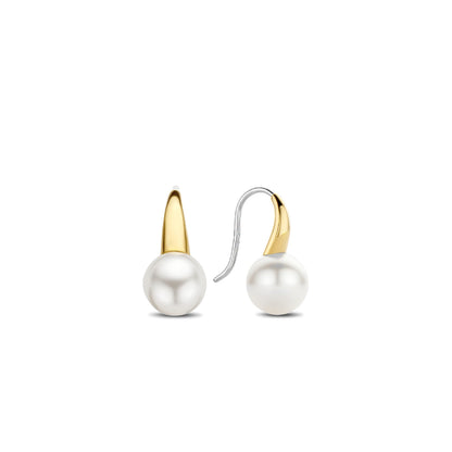 TI SENTO Earrings 7849PW