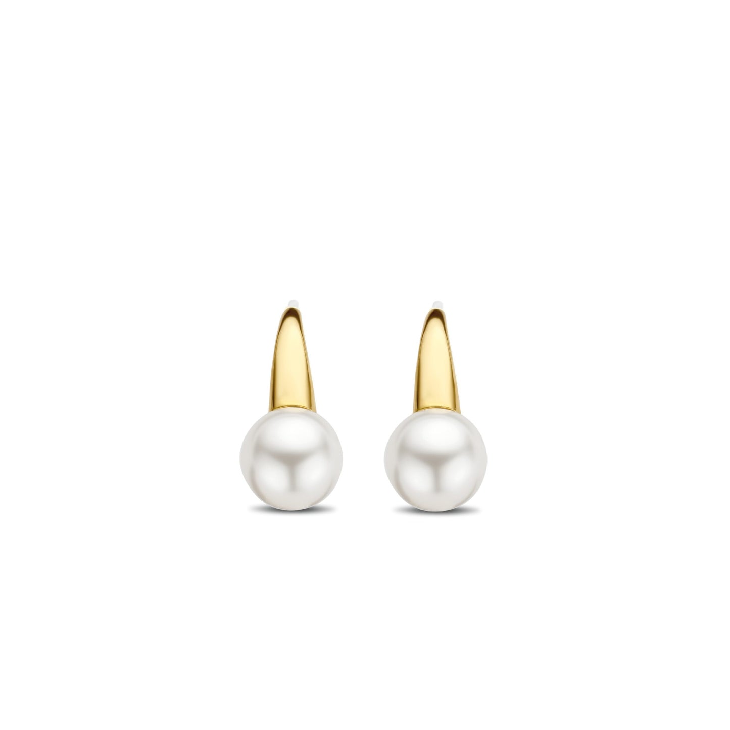 TI SENTO Earrings 7849PW