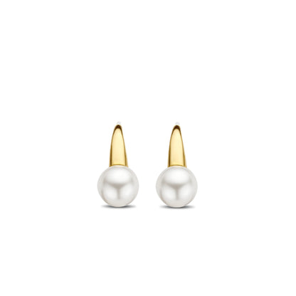 TI SENTO Earrings 7849PW