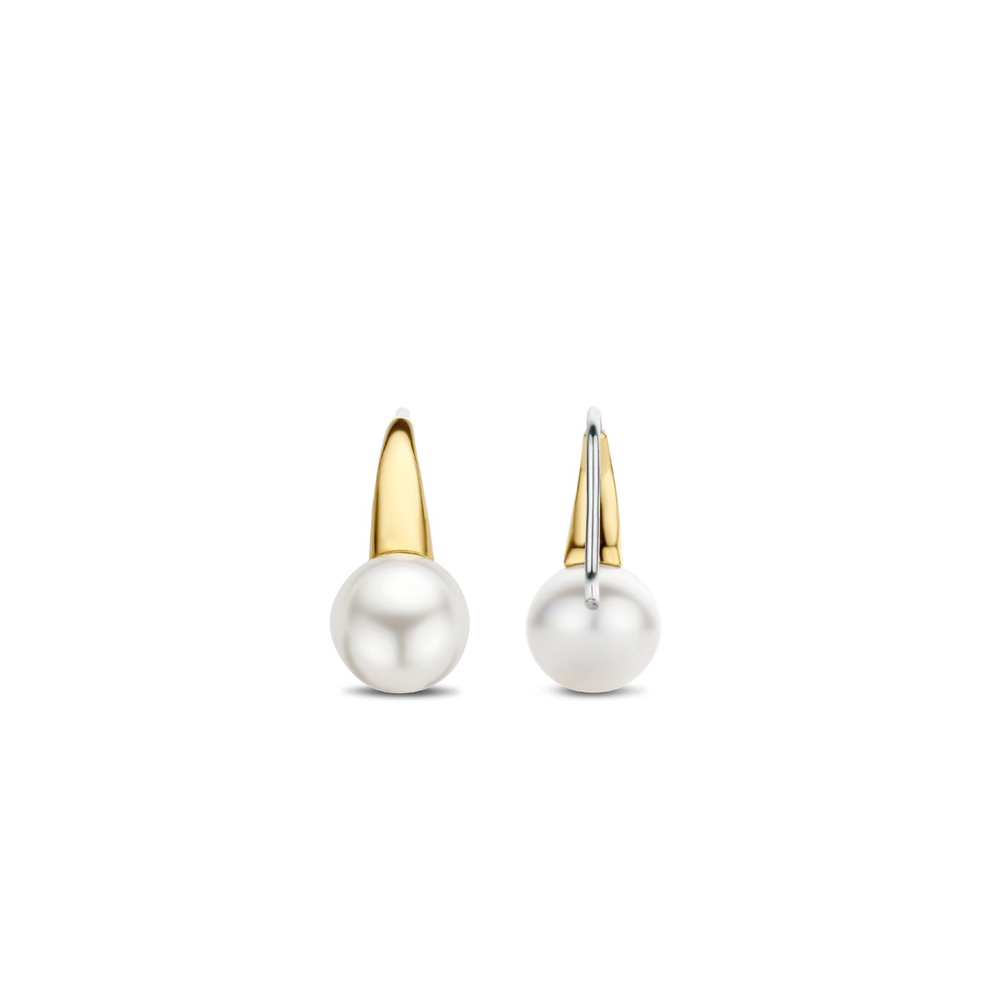 TI SENTO Earrings 7849PW