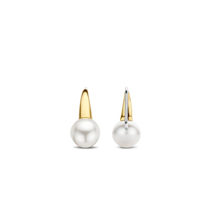 TI SENTO Earrings 7849PW